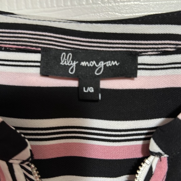 Lilly Morgan size large - Picture 3 of 6